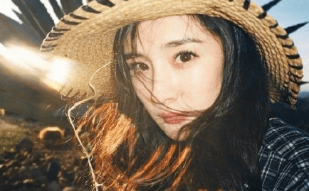 迪奥|争奇斗艳女明星之——迪奥风云