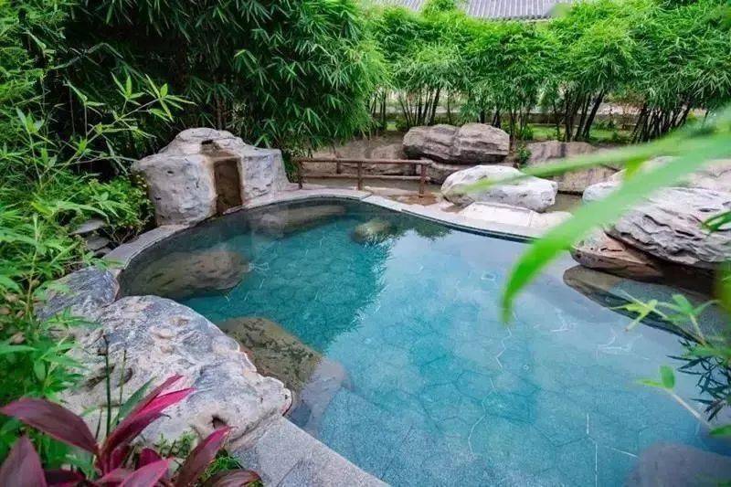 8月2日河源客天下国际温泉酒店,水上乐园,万绿谷漂流2