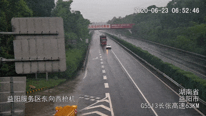 741102ea9b3742878ca916f958616949.gif