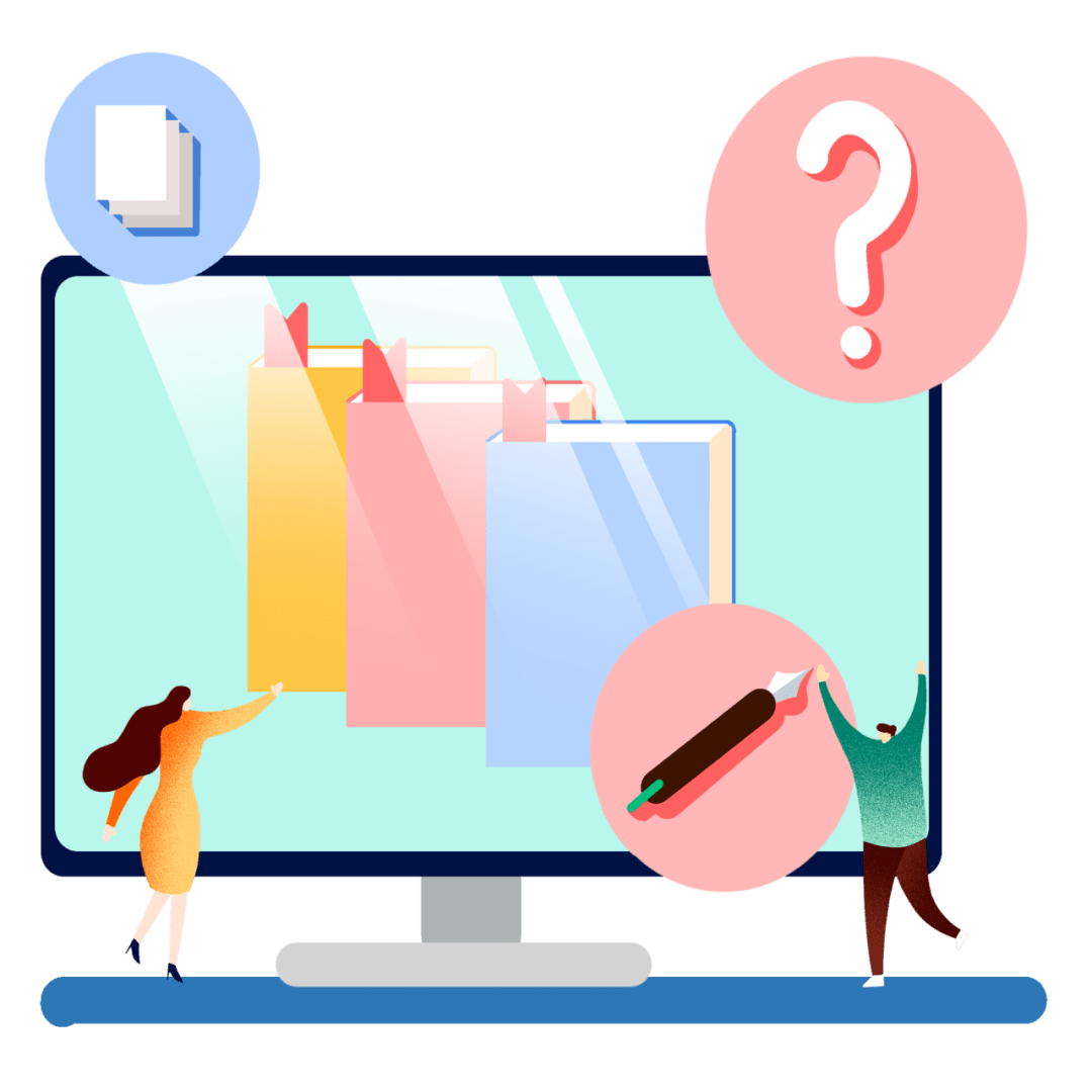 答疑|考生必看→高考志愿如何填报？三位名师答疑，都是干货！