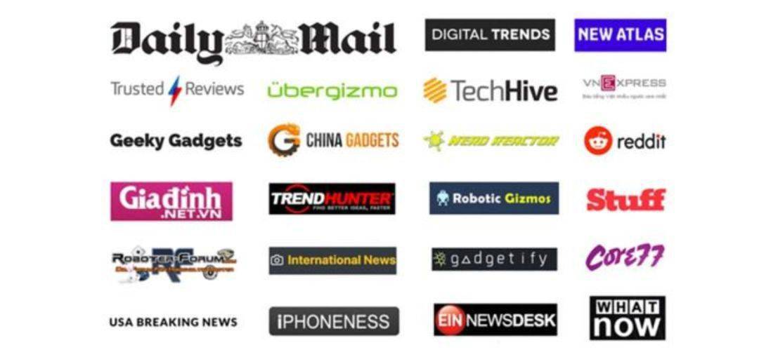 按摩|睡觉不是放松，好好娱乐才是，10 款解压好物推荐，款款让你爱不释手