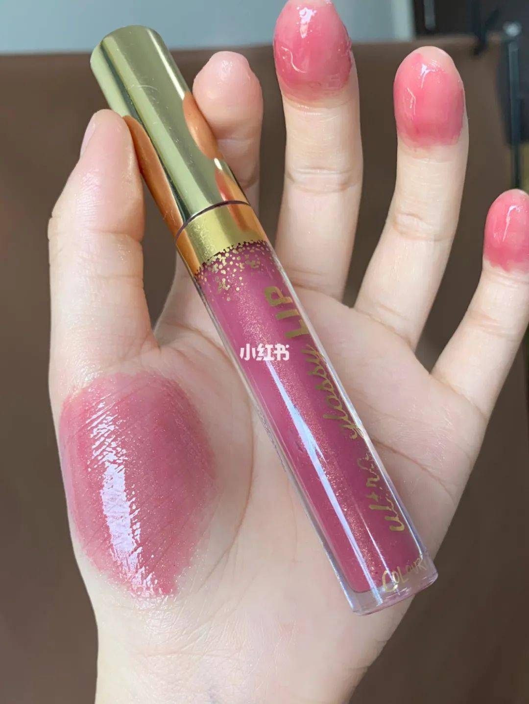 系列|便宜又大碗，我想给这个美妆界的劳模发锦旗！