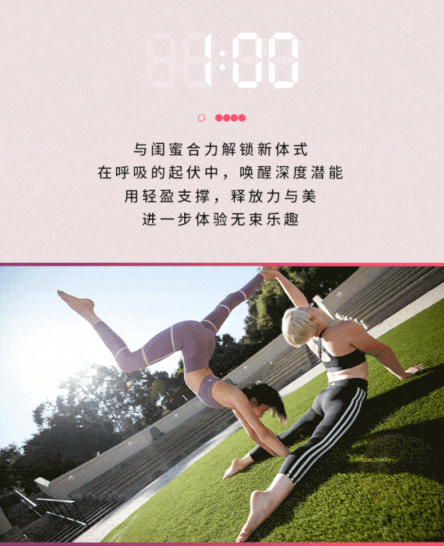 因文中部分图片及素材源于网络无法核实真实出处,为保护原创者权益,如