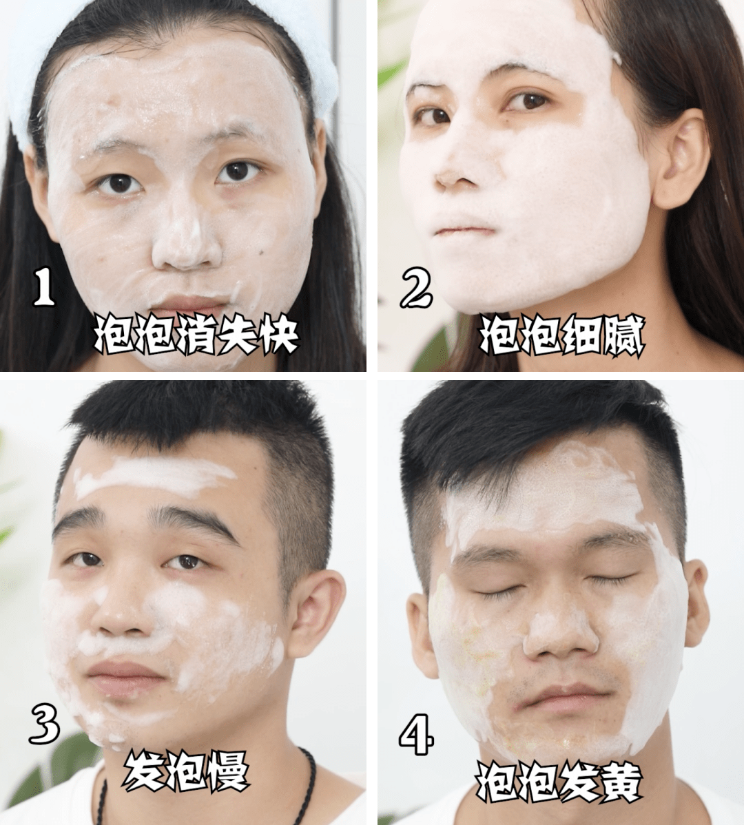 张天|张天爱比杨幂会“撩”?让小奶狗痴迷的她,到底有啥不一样?