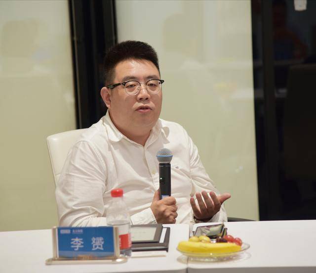 品牌|中国家居品牌大会?2020上海峰会畅谈品牌逆势突围之策