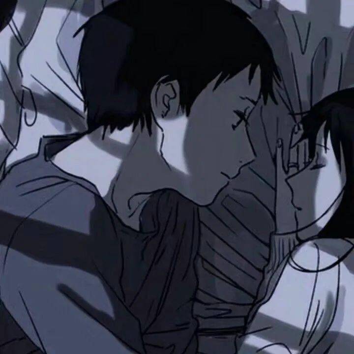 *图片来源网络,侵删 微信小程序搜 【闪萌表情】             /头像