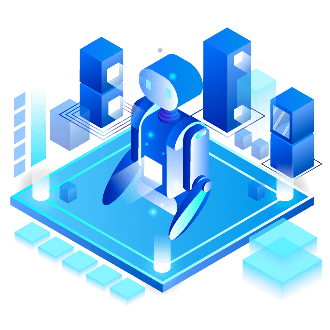 答疑|考生必看→高考志愿如何填报？三位名师答疑，都是干货！