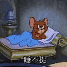 系列|便宜又大碗，我想给这个美妆界的劳模发锦旗！