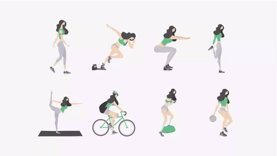 视觉|如何让你的设计印象深刻