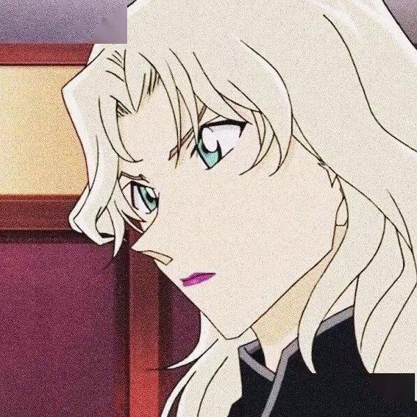 *图片来源网络,侵删 微信小程序搜 【闪萌表情】             /头像