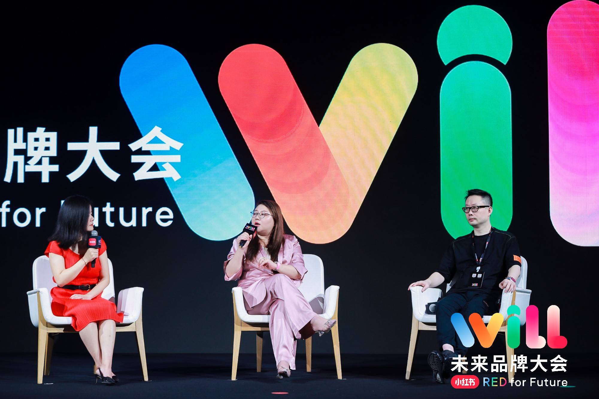 杨天真|杨天真小红书直播带货首秀 单场成交额超736万