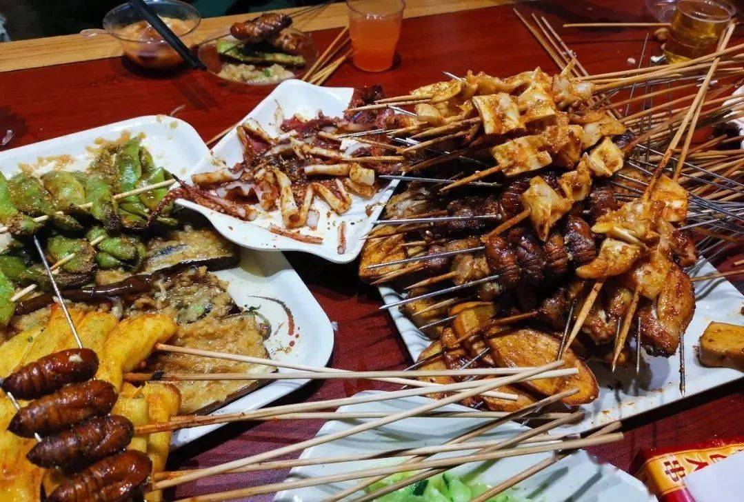 法则|“315”揭露了餐饮生存必要法则!这几点将决定店铺存亡……