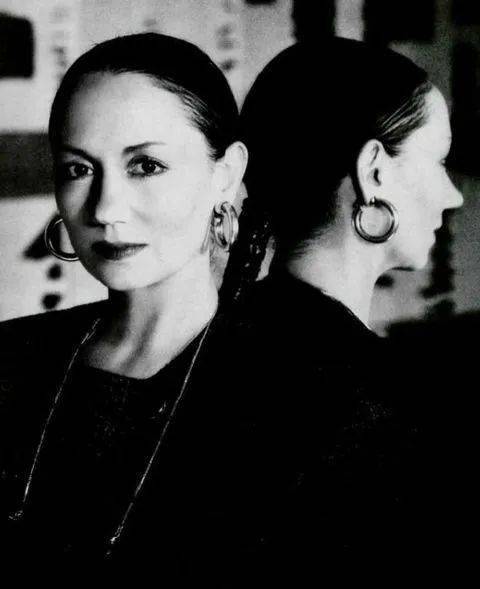 Rita|Rita姐说品牌 | 不是每件大衣都叫MaxMara 1010801！