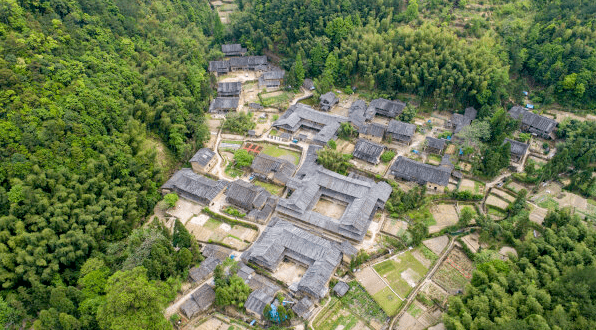 温州12条研学旅游线路发布,看看哪些在乐清