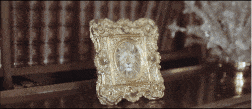 寓所|花16W买香奈儿值吗？值！！！