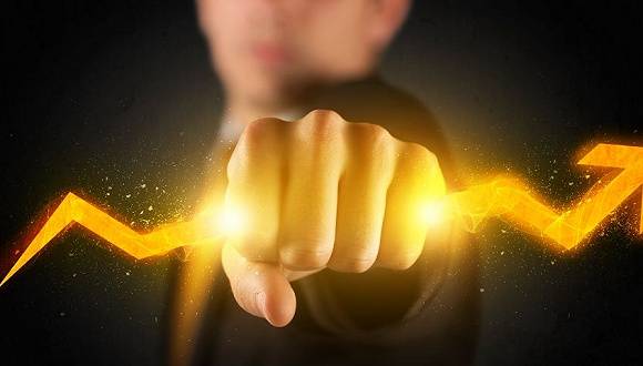 产品|比公募基金业绩还出挑的保险资管：最高收益132%，太平资产称霸武林