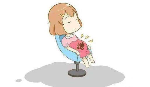 生产|妊娠糖尿病=糖尿病？生产完就没事了？真相是...