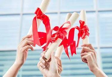 泸州2020高考排名_2020泸州中考7月24日成绩公布统一划定最低录取控制线(2)