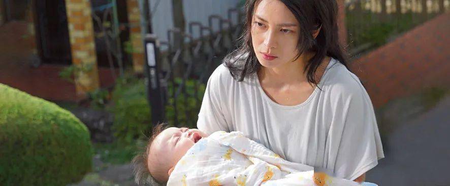 “70岁生第一个孩子是什么体验”:女人恐惧的不是生育,而是生育成为女人的义务 “70岁生第一个孩子是什么体验”:女人恐惧的不是生育,而是生育成为女人的义务