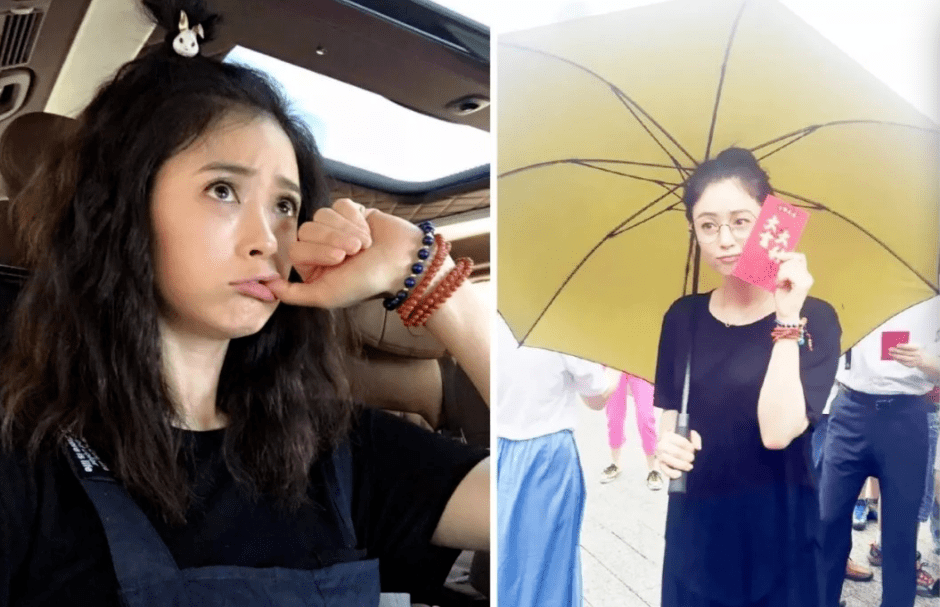 碧玉|人气超高的珠串又上架啦!限时优惠中...