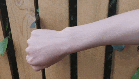 日本|娜扎、李现都离不开!日本品牌,防晒养白二合一,暴晒都不怕!