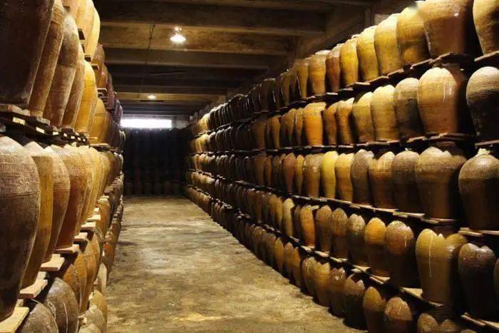 coco|有了ta,让你的白菜价护肤品用出贵妇级的惊人效果!