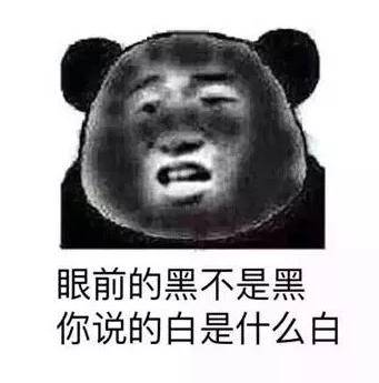 67ae45e235ea4efe851cdbeae9a67c72.jpeg
