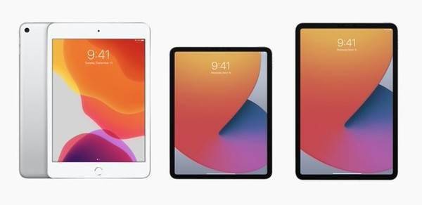 全面解析iPad mini1的配置参数