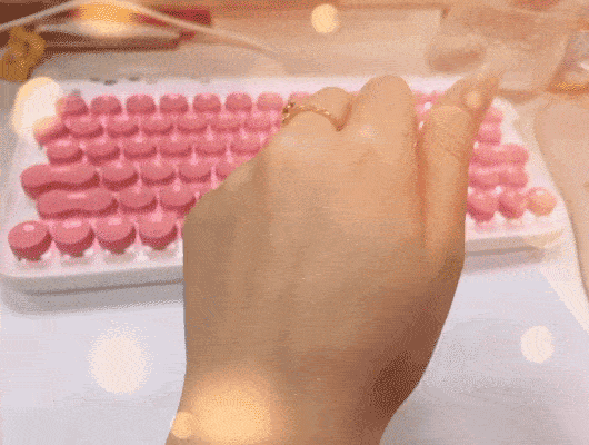 coco|有了ta,让你的白菜价护肤品用出贵妇级的惊人效果!