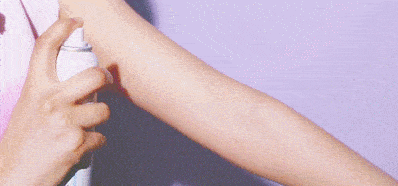 日本|娜扎、李现都离不开!日本品牌,防晒养白二合一,暴晒都不怕!