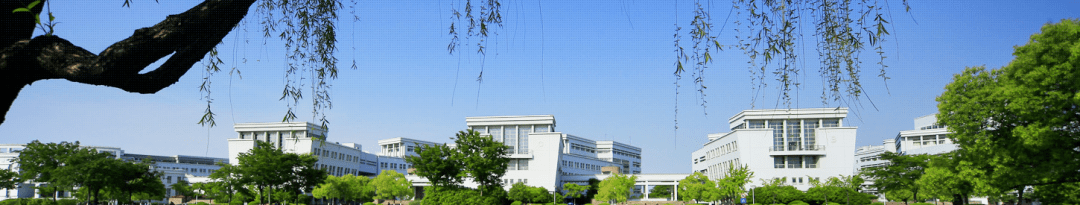 上海市所有大学排名_上海大学中欧工程技术学院(Sino-EuropeanSchoolofTechnol