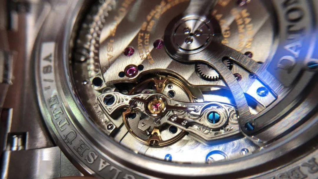 防水|首发买家秀丨害！买的太多上头…