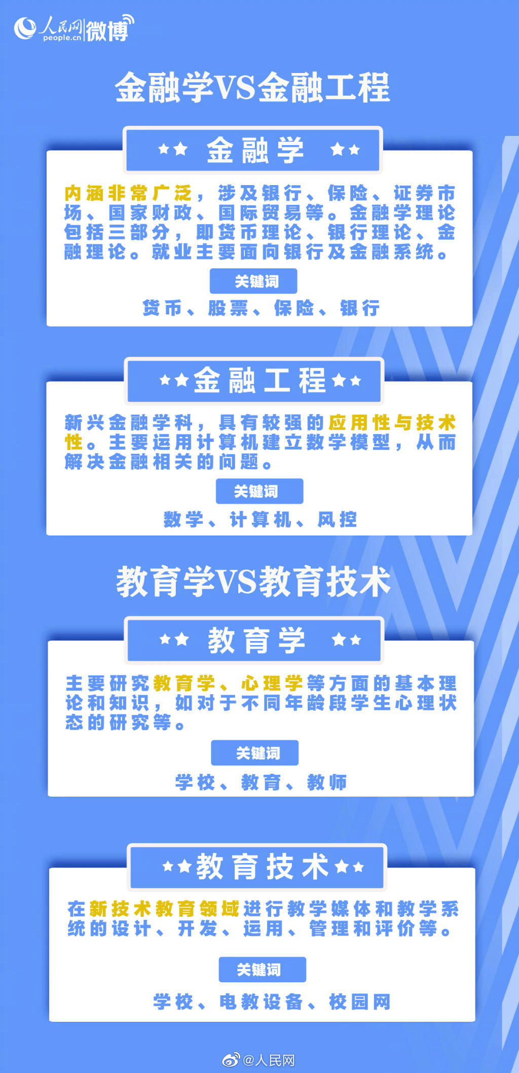 915ece663b664f1d9c2bc3f007117fe7.png