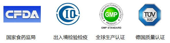 效果|震撼黑科技！搞定眼袋、细纹、浮肿、黑眼圈……效果比PS还好！