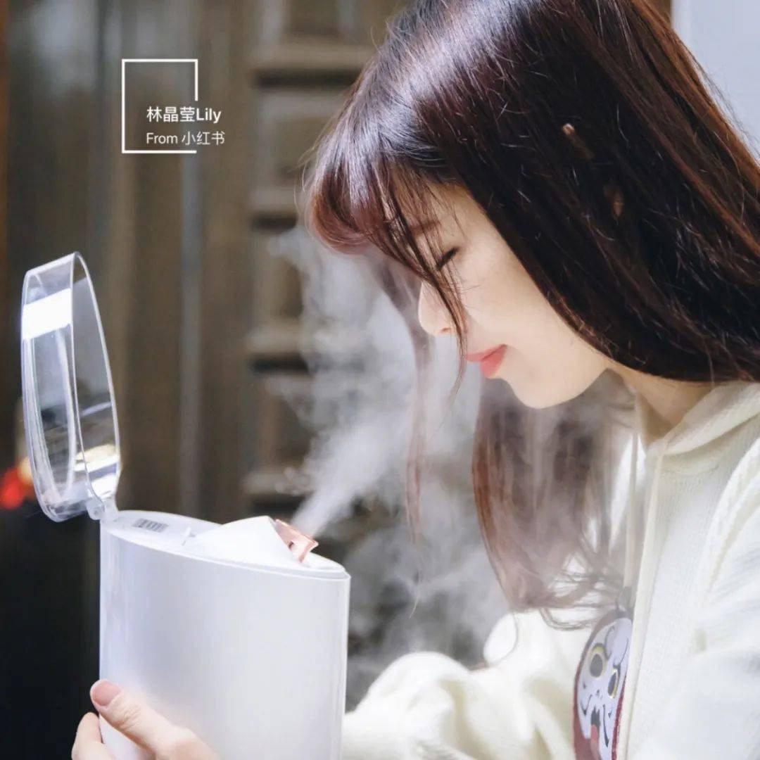 coco|有了ta,让你的白菜价护肤品用出贵妇级的惊人效果!