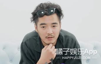 观众|原创金世佳新剧被嘲油腻，曾放话不接烂剧只想当艺术家，却遭多次“打脸”？