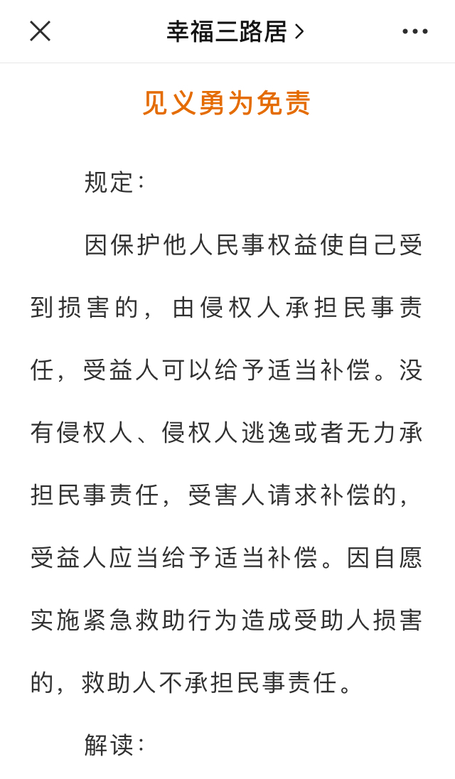 a805ec26ec2d4eada1b9b97581bbc25b.png