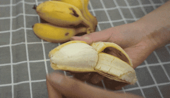 b53e1f92d768457b898f28a15ed6069f.gif