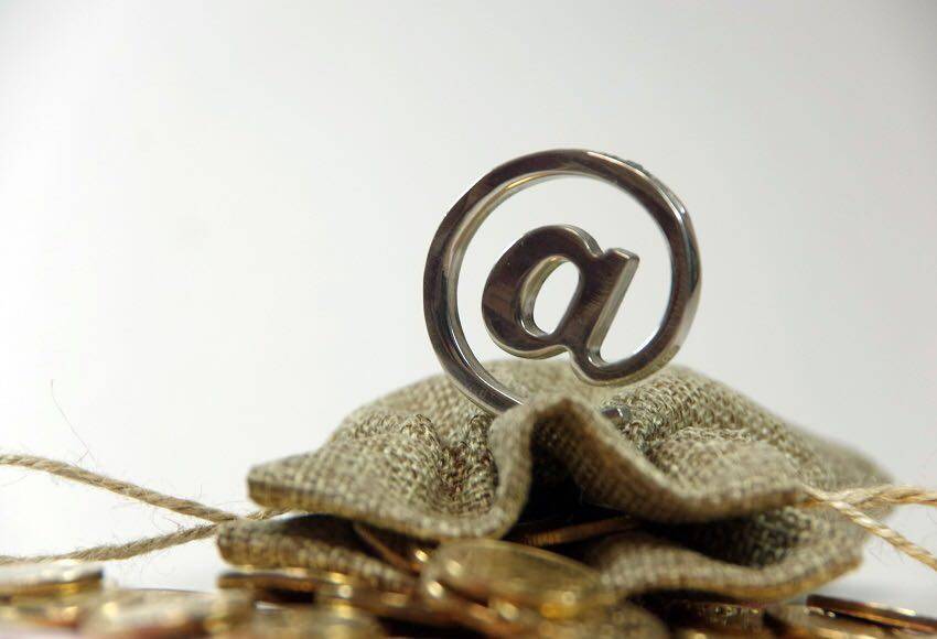 上市公司|最新《财富》中国500强出炉：京东升至13位，拼多多首次入榜排321位