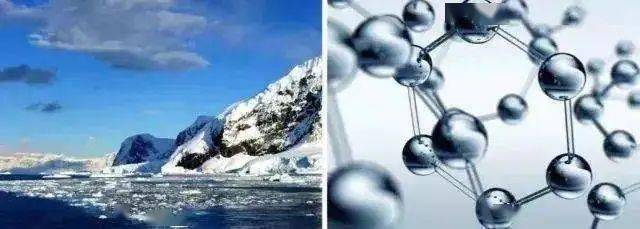 效果|震撼黑科技！搞定眼袋、细纹、浮肿、黑眼圈……效果比PS还好！