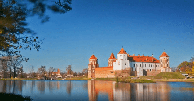 山东|早安山东｜山东2020年夏季高考录取分数线划定，696分及以上56人；大型水陆两栖飞机“鲲龙”AG600海上首飞成功