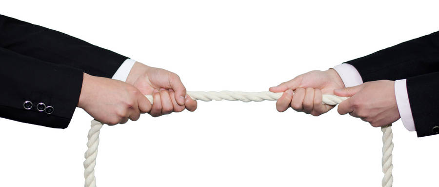 严正|控制权之争战火延续！称董事长接连报假警，大连圣亚：严正谴责