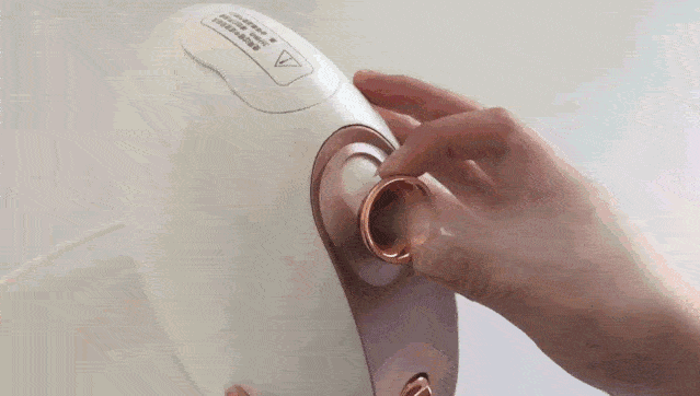 coco|有了ta,让你的白菜价护肤品用出贵妇级的惊人效果!