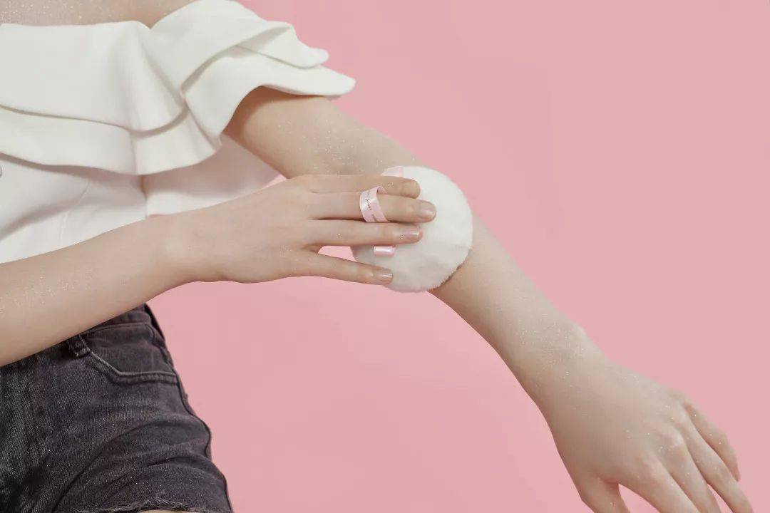 效果|震撼黑科技！搞定眼袋、细纹、浮肿、黑眼圈……效果比PS还好！