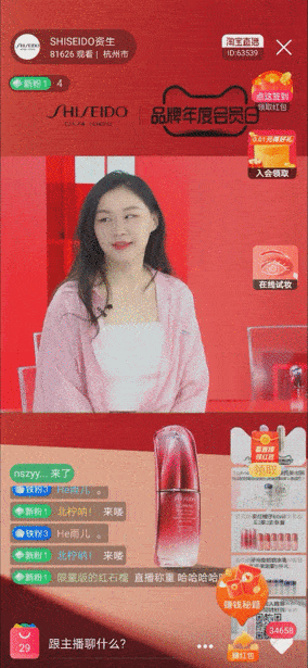 金靖|不会吧不会吧，一个灵魂拷问就让金靖秒变“人间表情包”