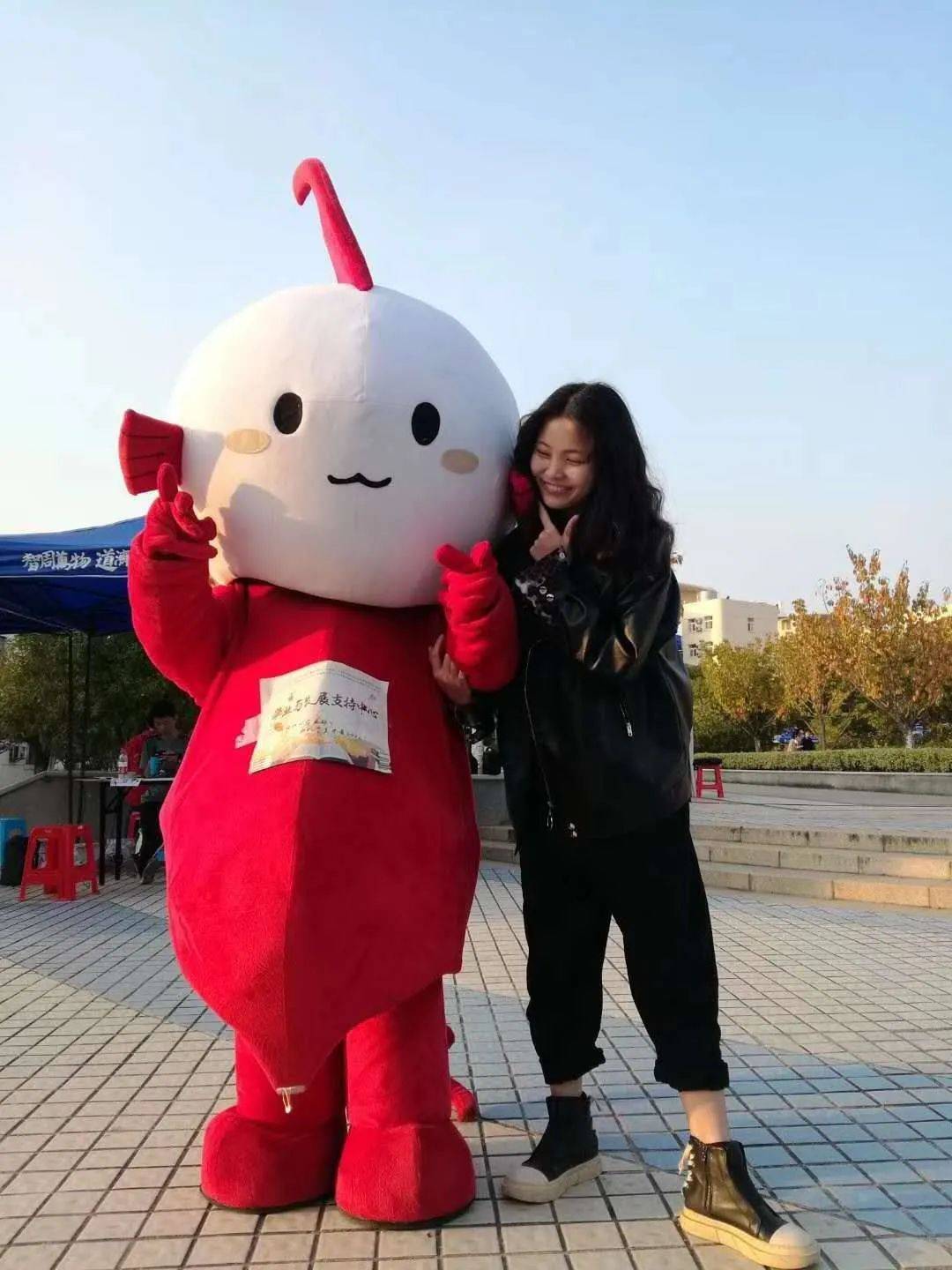 青海|揪心！女大学生独自旅游，已和家人失联近20天