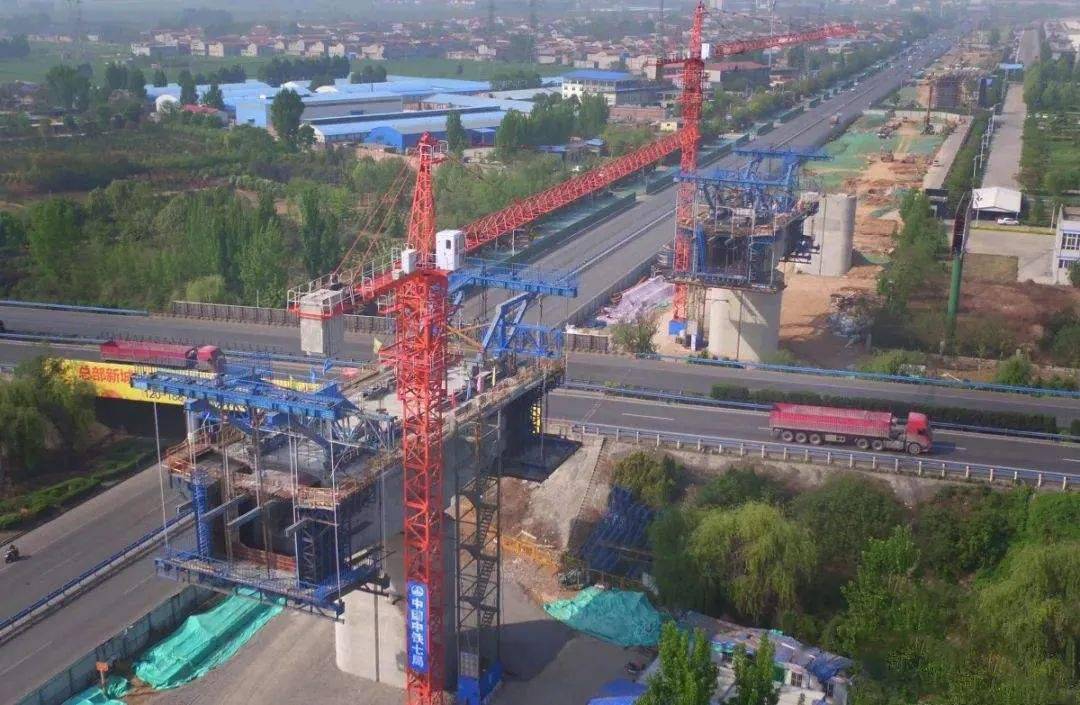 2020年焦作市县经济发展总量_焦作市农村送经济树