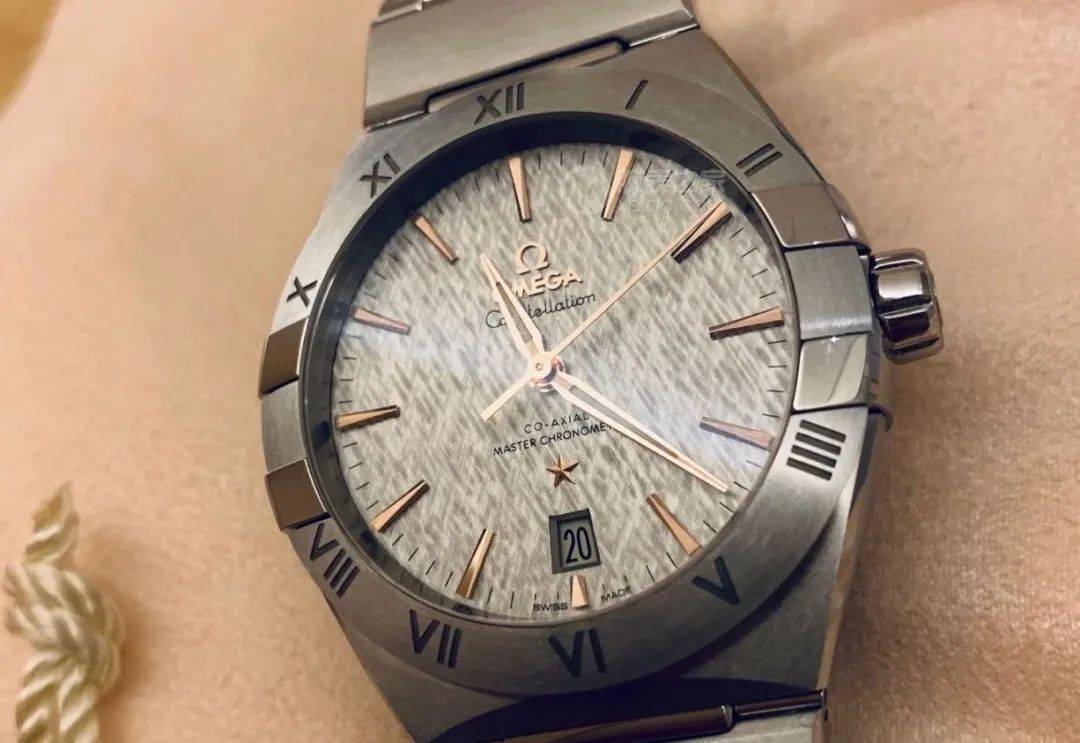 防水|首发买家秀丨害！买的太多上头…