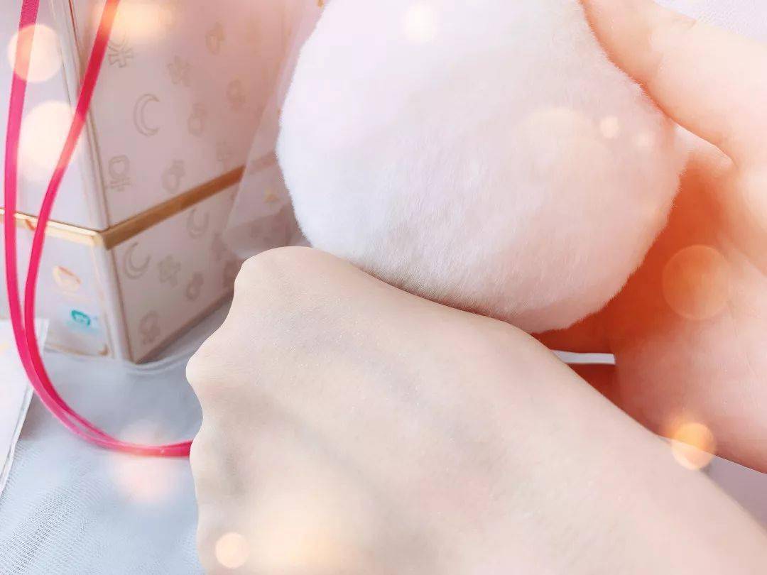 效果|震撼黑科技！搞定眼袋、细纹、浮肿、黑眼圈……效果比PS还好！