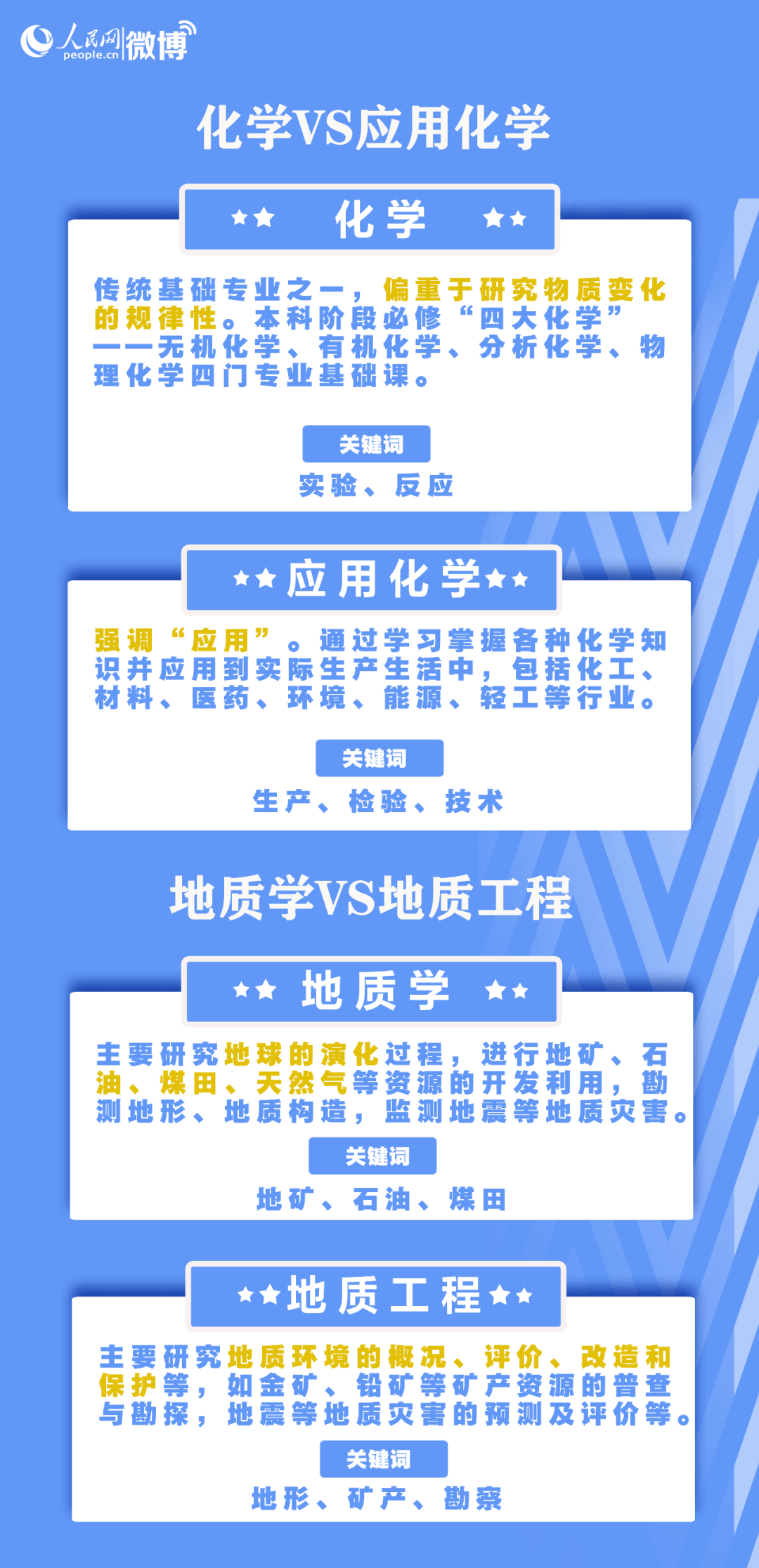 ff5b1f49770b4478aff24857d4f069d6.png